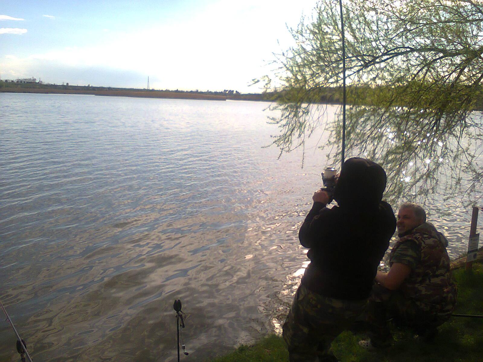 Tancabesti - fotografie0042.jpg